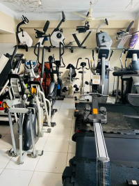 commercial treadmill,elliptical,recumbent,spinbike,gyms,rowing machine