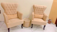 Sofa Chairs