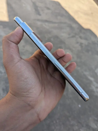 Google Pixel 7PRO (Approved)