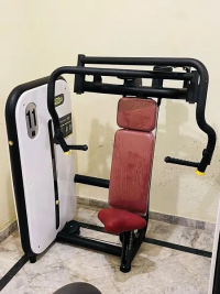 TECHNOGYM italy Element series Unit japan import per unit 450000