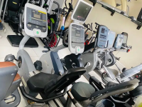 Gym & Fintness Machine or items for sale| I Fitness| ELECTRICTreadmill