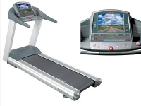 Treadmil /Runing Machines/ Branded elliptic/GYM Equipments