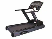 ELECTRIC TREADMILL|ELLIPTICAL|SPIN BIKE|FITNESS MACHIENS