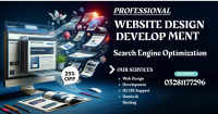 website development | web design | Seo expert | Shopify | wordpress