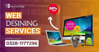 Web Design | Website Design | Web development | Web Developer | SEO