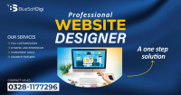 Web Design, Web development, ecommerce, wordpress, Digital Marketing