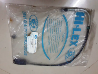 Suzuki Khyber accelerator cable