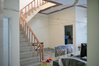 House For Sale In Bijli Moh Sialkot