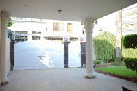 Exclusive Fully Furnished Villa For Short Term Rent