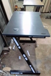 Office table for sale| Study Table | center Table | Gaming table