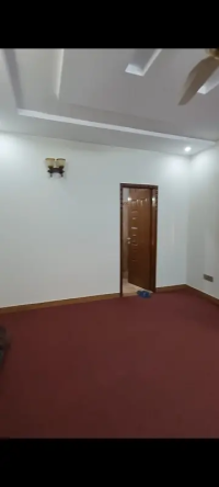 Luxurious 12 Marla Corner House on Main Boulevard, Bahria Town Lahore