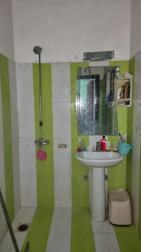 5 Marla Modern Home in Bahria Town - Sector D - BB block