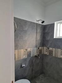 5 Marla 2 Bed Luxury Apartment For sale in Bahria orchard