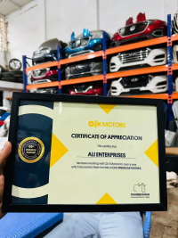 Toyota Hilux Fortuner Cross Nissan Note Kicks Fenders Side Mirrors Ri