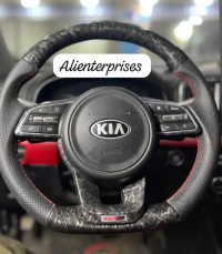 MG HS Elantra Sonata Tucson honda Civic Bumper Diggi Door Fender Part