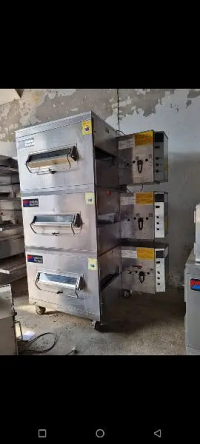 middleby marshall pizza oven conveyor belt