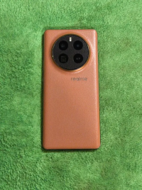 Realme Gt 5 Pro 16gb 1tb official PTA