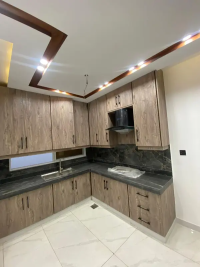 5 Marla Triple Story Modern & Classic Style House