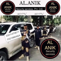 Security Guards Available | Personal Guard | Security Protocol guards