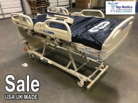 Imported hospital bed for sale / Electric bed for sale /Surgical bed