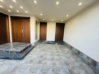 5 Marla House For Rent