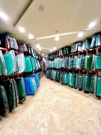 windshield/windscreen/Suzuki/Honda/Toyota/Alto/Cultus