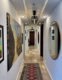 2642 Square Feet Flat For sale In The Perfect Location Of The Centaurus