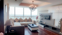 3106 Square Feet Flat In F-8 Of Islamabad Is Available For rent