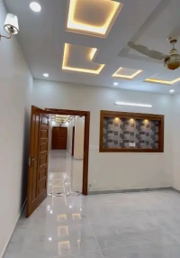 G-13/3 House For rent Sized 14 Marla