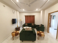 Studio Fully Luxury Furnished Apartment Rejected