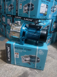 Feed Pump for RO plant / Pump / ro plant pump / ro pump moter
