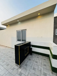 5 MARLA BRAND NEW HOUSE FOR SALE IN GULSHAN E LHR SOCIETY NEAR TO WAPDA TOWN PHASE 1