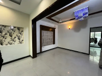 5 MARLA FULL HOUSE AVAILABLE FOR RENT IN VALECIA HOUSING SOCIETY