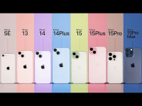 Used iphone on Installments