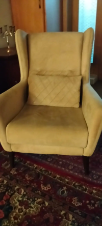 Sofa Set - 7 Seater Sofa Set - Poshish Sofa - Velvet Sofa