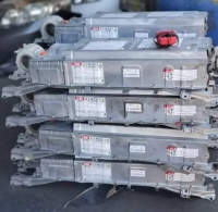 Hybrid Battery / ABS Units for Prius,Aqua,Freed,Fit,Axio,Lexus Rx450h