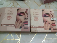 makeup kits for sale