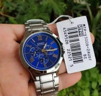 Casio watches | Original Casio watches in wholesale