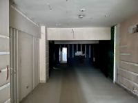 Commercial Shop Available For Rent At Prime Location Of Auto Bhan Road, Hyderabad