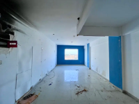 Commercial Offices Available For Rent At Prime Location Of Autobhan Road, Hyderabad.