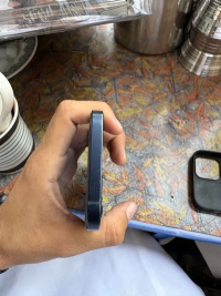 iphone 12 pta approved