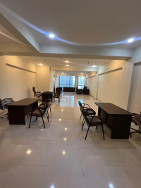 Offices available for rent fro corporate