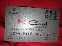 Pvc Cards-Rfid-Mifare-NFC-Metal UV Digital Printable Cards Wholesaler