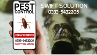 Termite Control service / Pest control service / Mosquito sapry