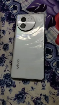 vivo v30e