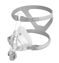 yuwell bipap cpap machine mask
