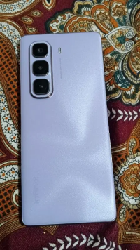 10 by 10 condition just 1 month use all ok