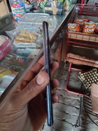 oppo f19 all ok koi fault nahi ha