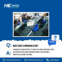 All Cars windscreen , door glass ,front screen,Quarter Glass door step