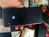 one plus 11 5g non pta